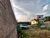 Terreno, 714 m² - Foto 3