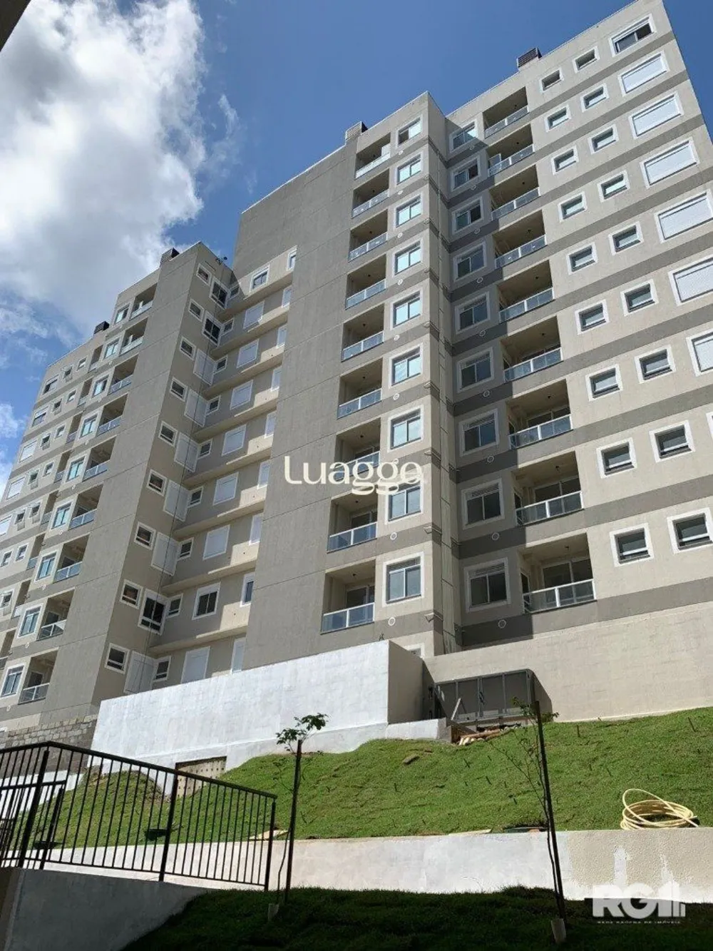 Apartamento, 3 quartos, 165 m² - Foto 3