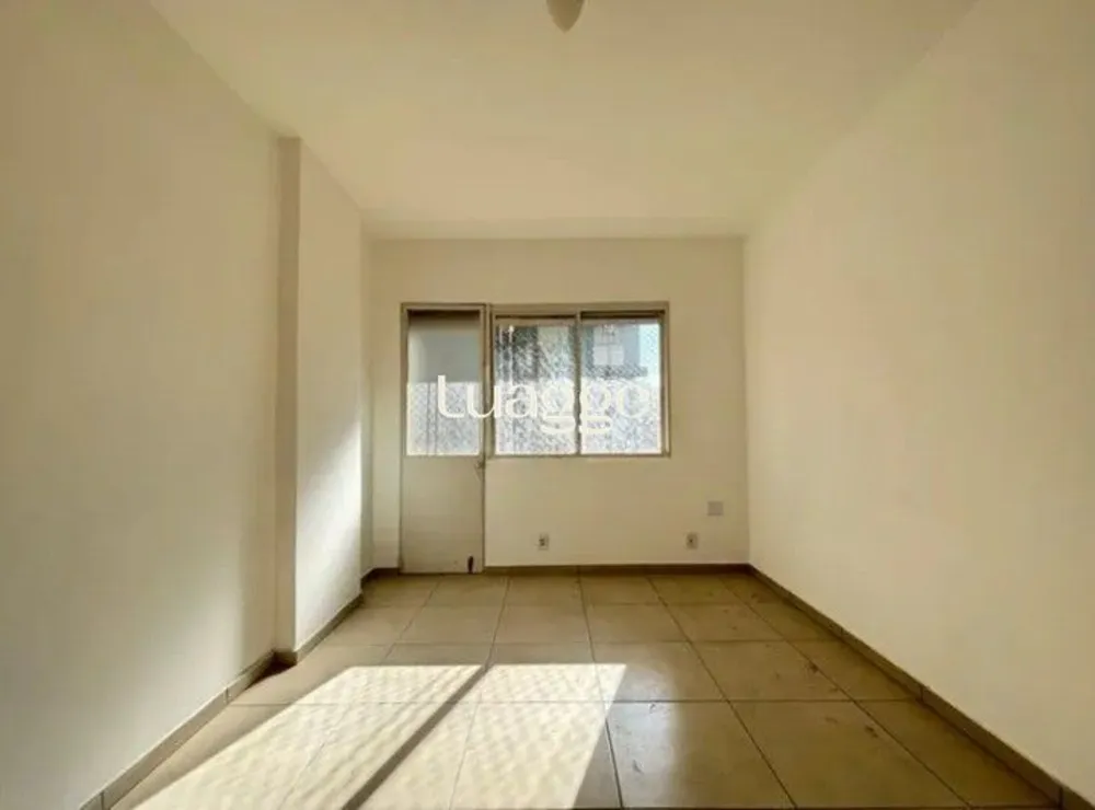 Casa, 4 quartos, 728 m² - Foto 3
