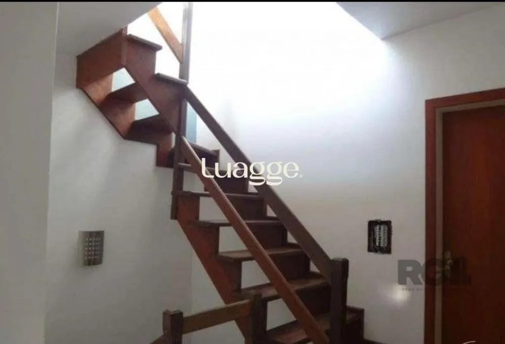 Apartamento, 1 quarto, 59 m² - Foto 2