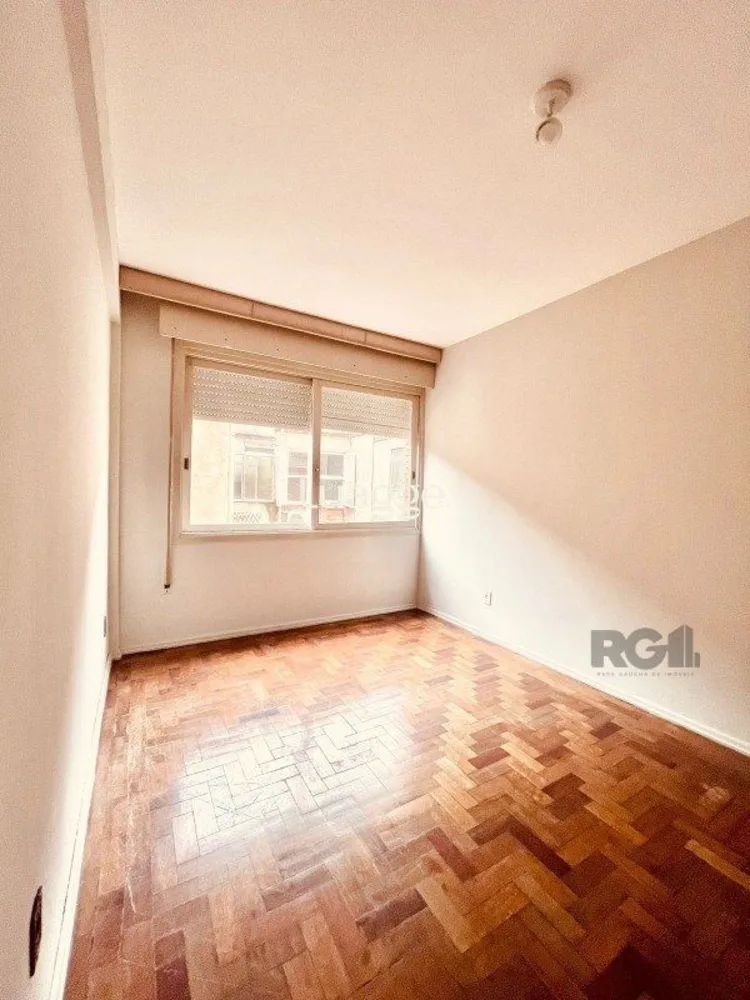 Sala-Conjunto, 56 m² - Foto 1
