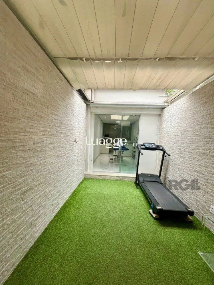 Sala-Conjunto, 56 m² - Foto 2