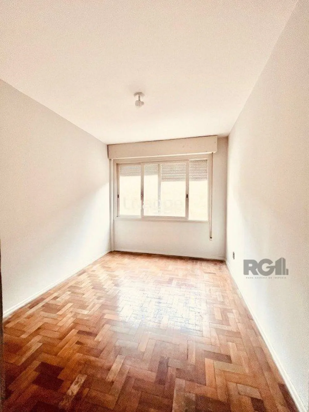 Sala-Conjunto, 56 m² - Foto 3