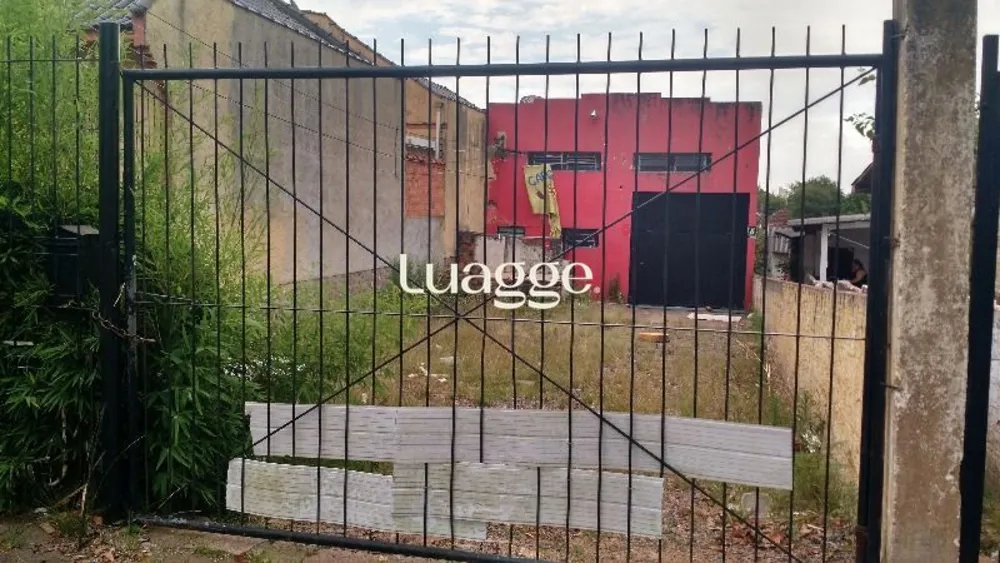 Sala-Conjunto, 34 m² - Foto 2
