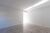 Sala-Conjunto, 30 m² - Foto 2