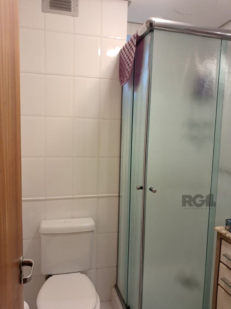 Apartamento à venda com 2 quartos, 87m² - Foto 12