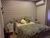 Apartamento, 2 quartos, 87 m² - Foto 8