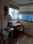 Apartamento, 2 quartos, 87 m² - Foto 7