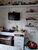 Apartamento, 2 quartos, 87 m² - Foto 3