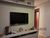 Apartamento, 2 quartos, 87 m² - Foto 9