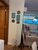 Apartamento, 2 quartos, 87 m² - Foto 1