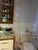 Apartamento, 2 quartos, 87 m² - Foto 4