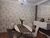 Apartamento, 2 quartos, 87 m² - Foto 6