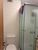 Apartamento, 2 quartos, 87 m² - Foto 12
