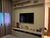 Apartamento, 2 quartos, 87 m² - Foto 2