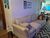 Apartamento, 2 quartos, 87 m² - Foto 11