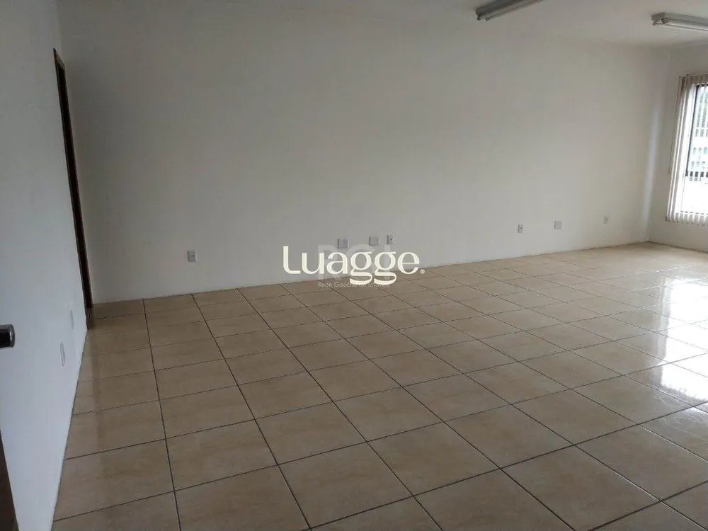 Sala-Conjunto, 57 m² - Foto 1