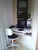 Apartamento, 3 quartos, 108 m² - Foto 2