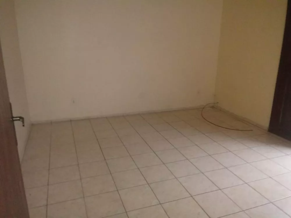 Prédio Inteiro à venda, 501m² - Foto 3