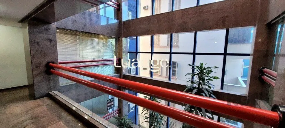 Apartamento, 3 quartos, 155 m² - Foto 1