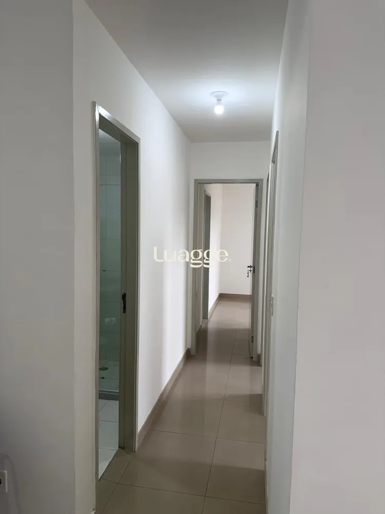 Depósito-Galpão, 12 m² - Foto 1