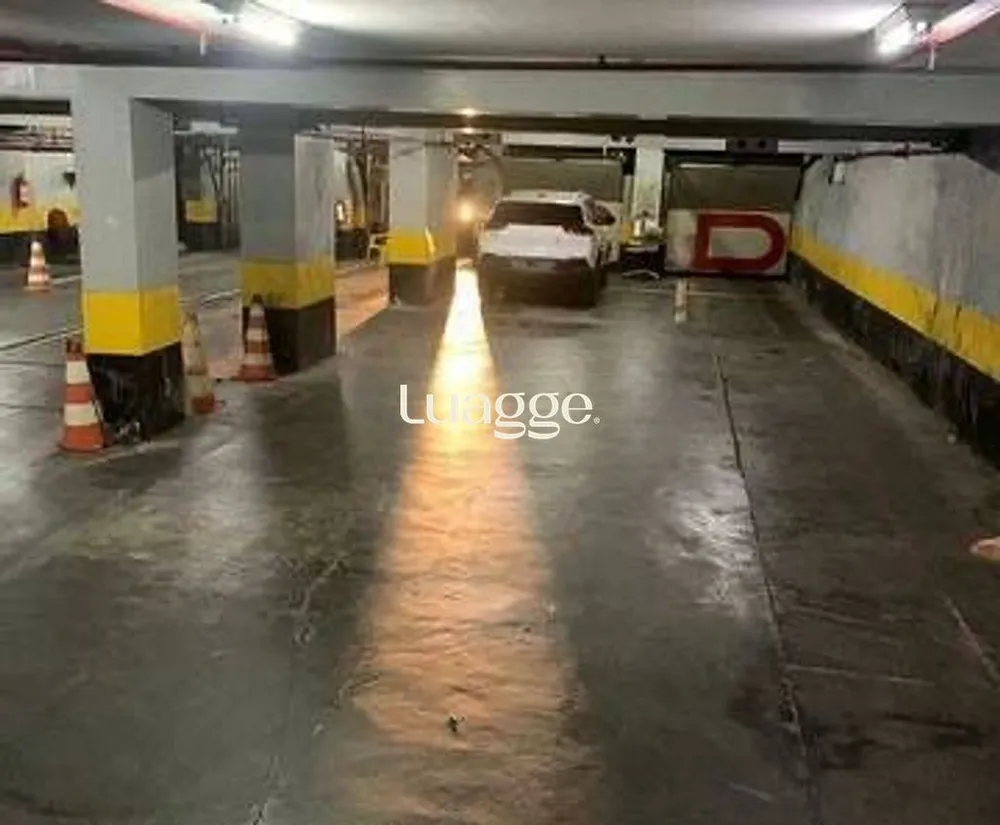 Depósito-Galpão, 12 m² - Foto 2