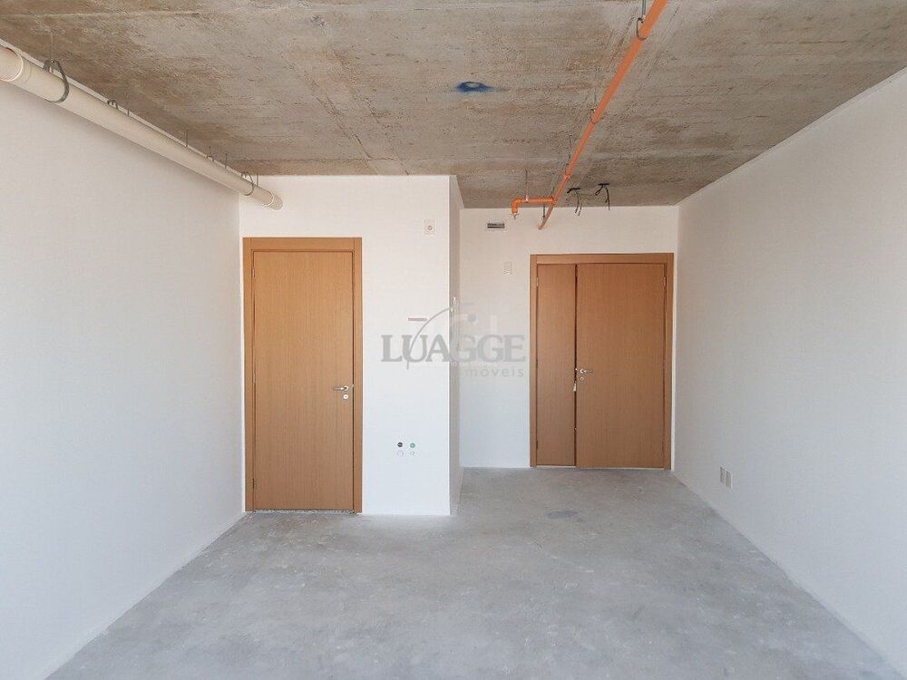 Conjunto Comercial-Sala à venda, 39m² - Foto 3