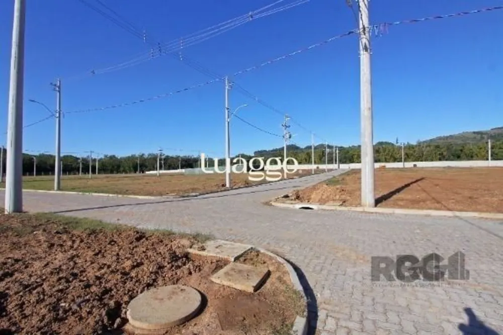 Terreno, 389 m² - Foto 2