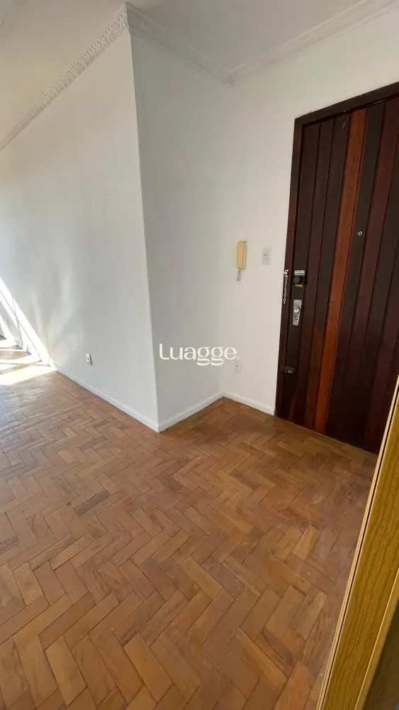 Cobertura, 2 quartos, 103 m² - Foto 2