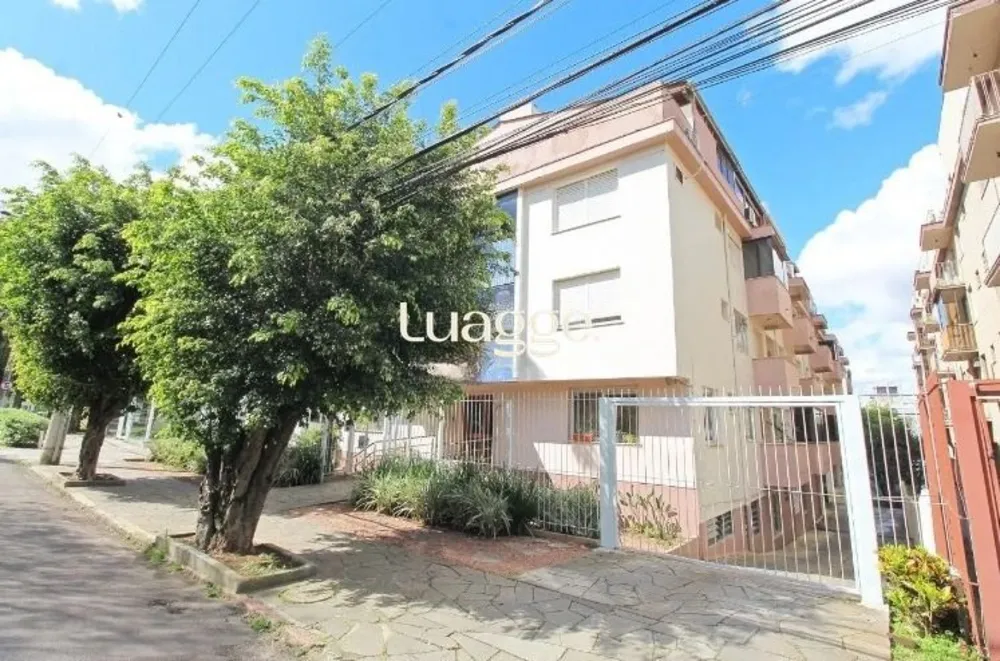 Cobertura, 2 quartos, 103 m² - Foto 3