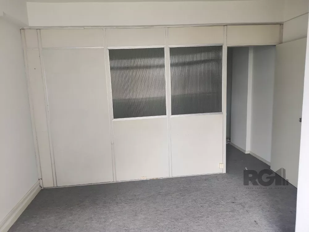 Conjunto Comercial-Sala à venda, 30m² - Foto 2