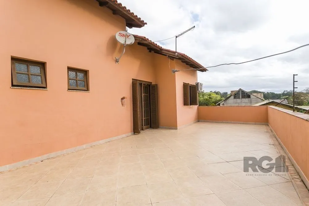 Apartamento, 3 quartos, 76 m² - Foto 2