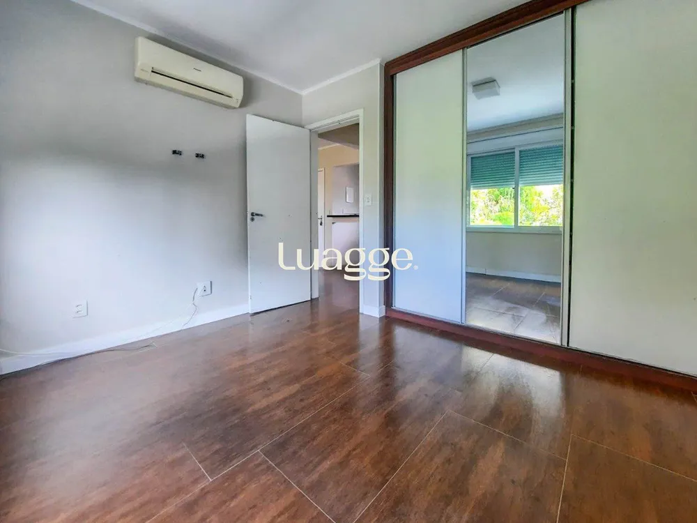 Apartamento, 1 quarto, 49 m² - Foto 4