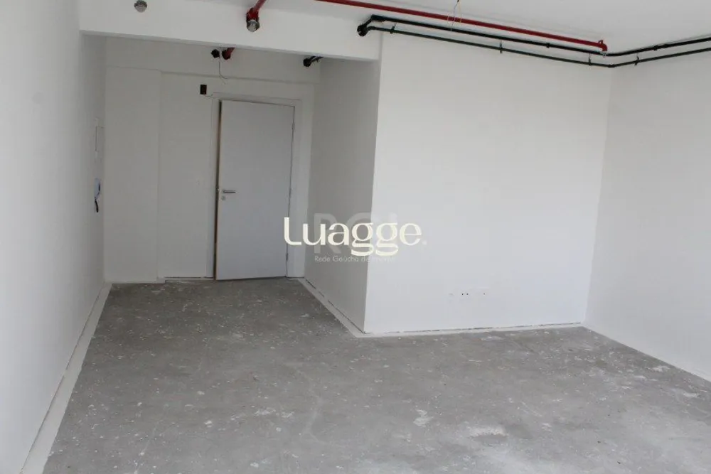 Terreno, 308 m² - Foto 4