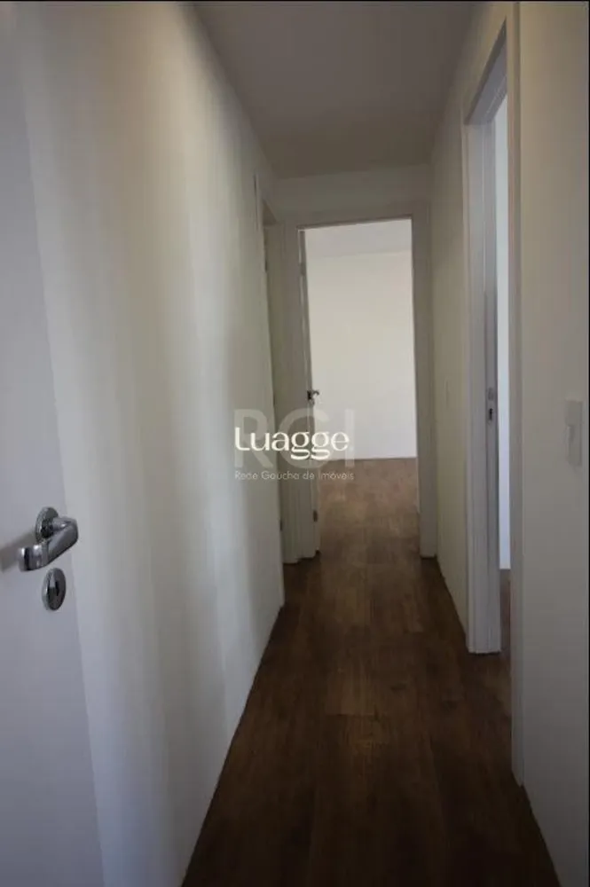 Casa, 3 quartos, 191 m² - Foto 1