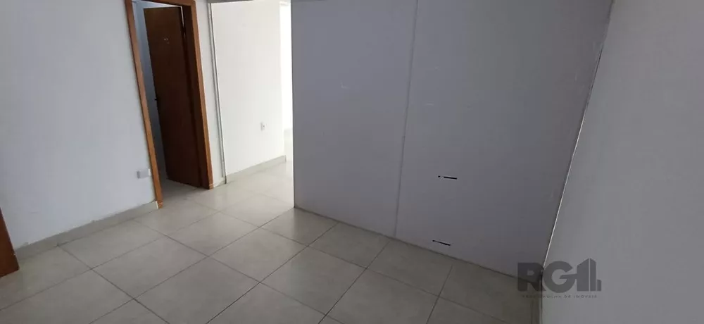 Conjunto Comercial-Sala à venda, 47m² - Foto 3