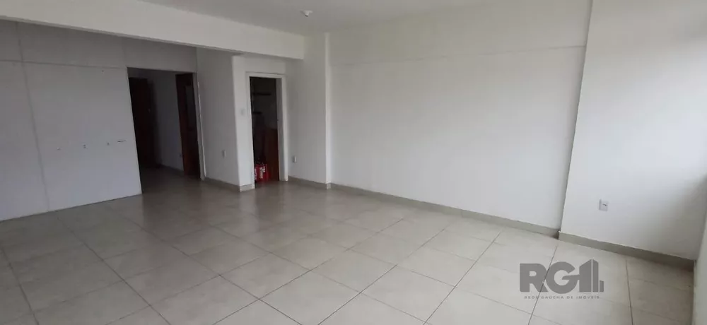 Conjunto Comercial-Sala à venda, 47m² - Foto 6