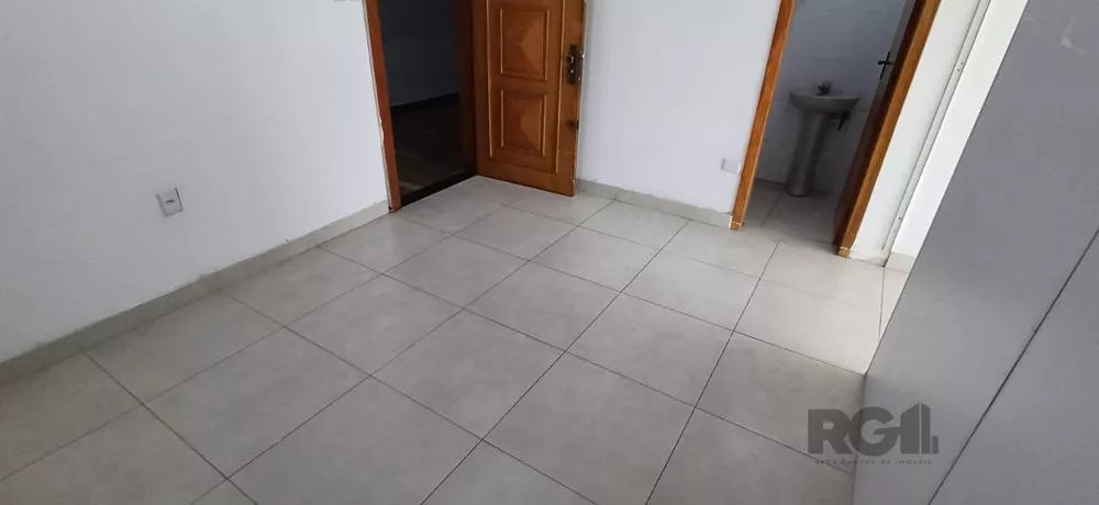 Conjunto Comercial-Sala à venda, 47m² - Foto 4