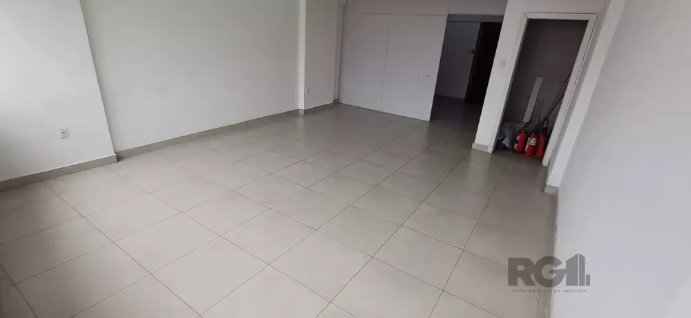 Conjunto Comercial-Sala à venda, 47m² - Foto 8