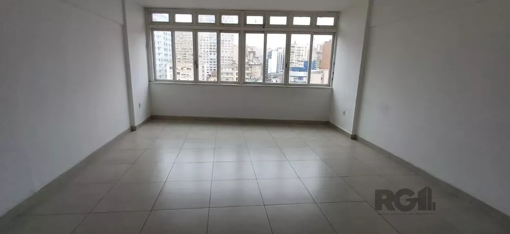 Conjunto Comercial-Sala à venda, 47m² - Foto 5