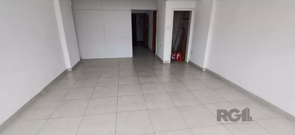 Conjunto Comercial-Sala à venda, 47m² - Foto 7