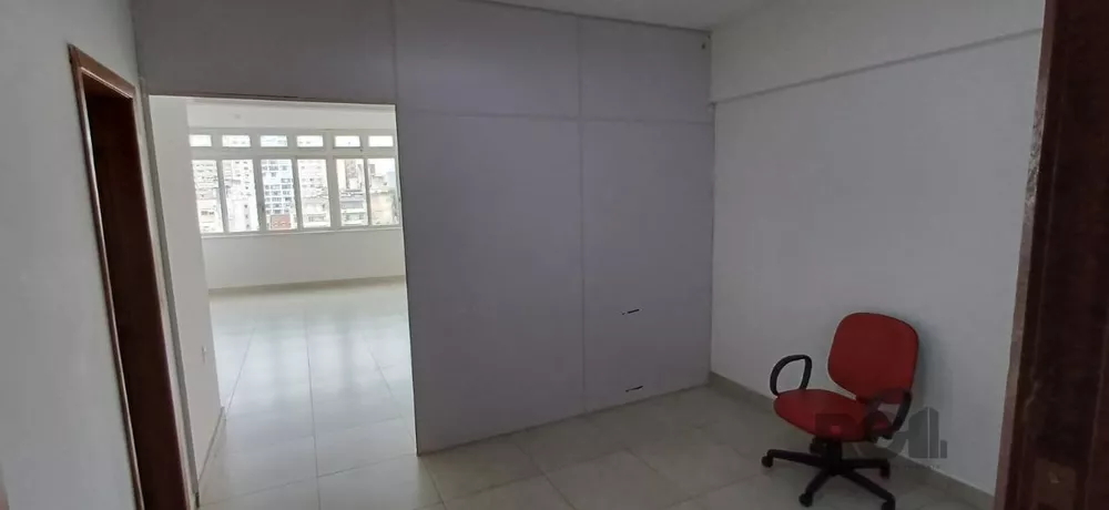 Conjunto Comercial-Sala à venda, 47m² - Foto 2