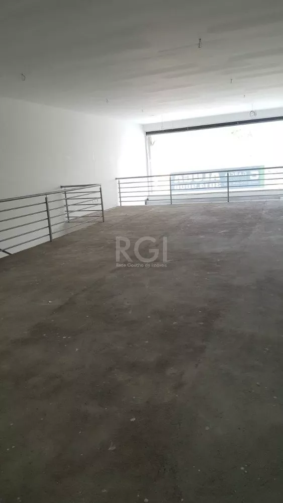 Conjunto Comercial-Sala à venda, 209m² - Foto 4