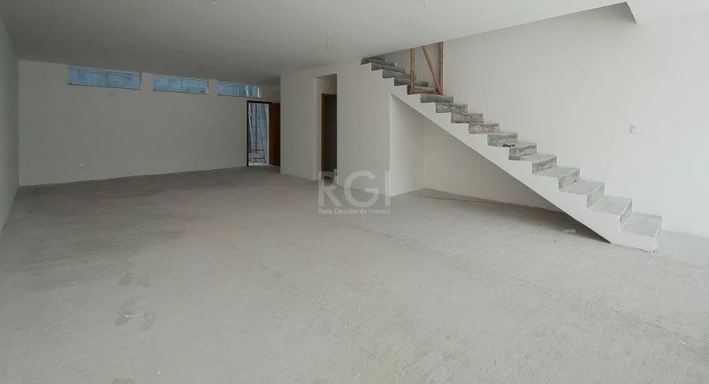 Conjunto Comercial-Sala à venda, 209m² - Foto 2