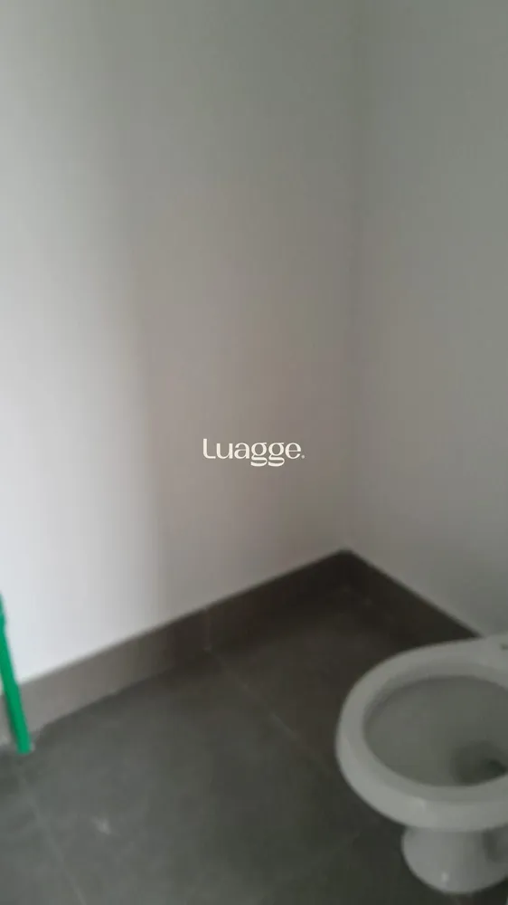 Sala-Conjunto, 29 m² - Foto 2