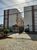 Apartamento, 1 quarto, 41 m² - Foto 1
