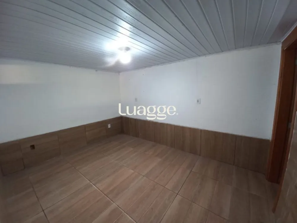 Apartamento, 3 quartos, 172 m² - Foto 3