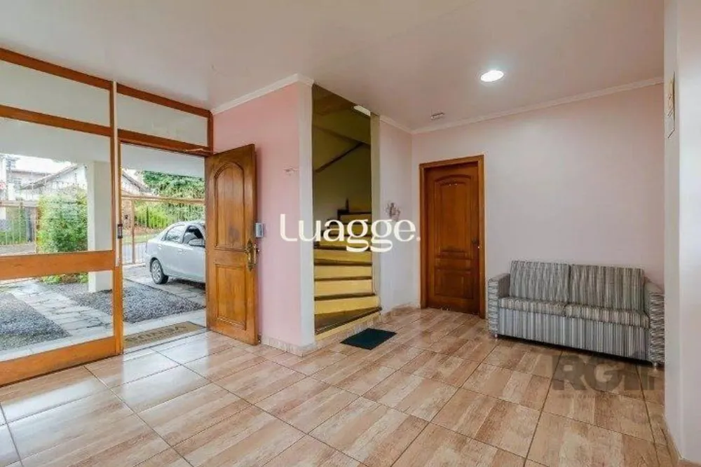 Terreno, 4839 m² - Foto 3