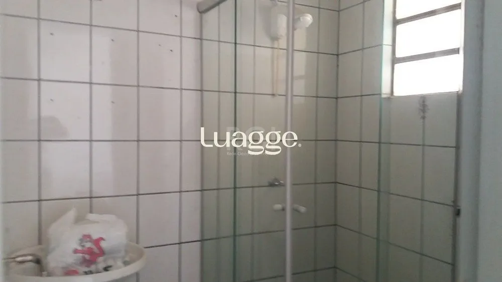 Casa de Condomínio, 1 quarto - Foto 1