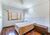 Casa, 3 quartos, 256 m² - Foto 3